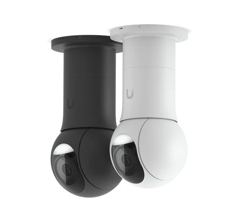 Ubiquiti UACC-G5-PTZ-SM-B tartozék biztonsági kamerához Állvány