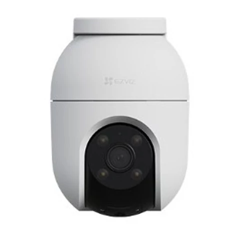 EZVIZ C8c 2K+ (4MP) WiFi kamera