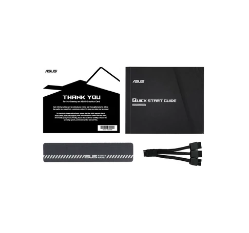 ASUS Prime GeForce RTX 5070 Ti OC 16 GB graphics card