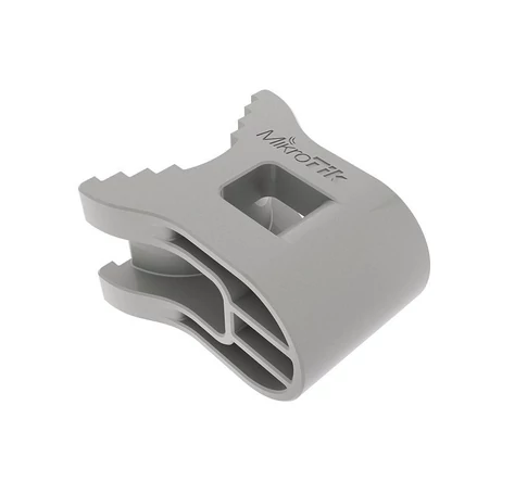 Mikrotik quickMOUNT-X
