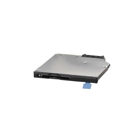 Panasonic FZ-VSC402U laptop alkatrész