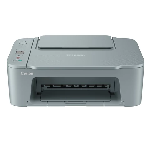 Canon PIXMA TS3752i Tintasugaras A4 4800 x 1200 DPI Wi-Fi