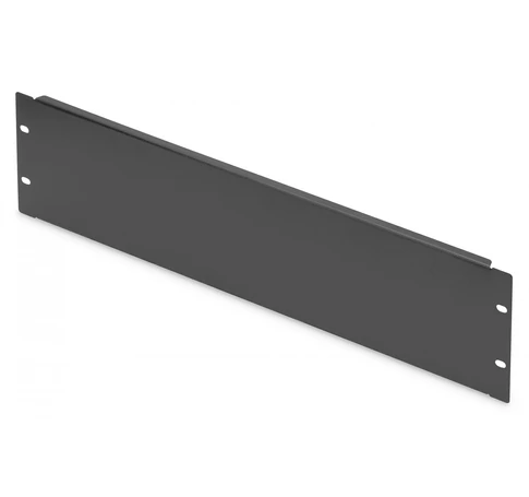 Digitus DN-19 BPN-03-SW rack tartozék