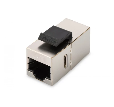 Digitus DN-93613-1 huzalcsatlakozó RJ-45
