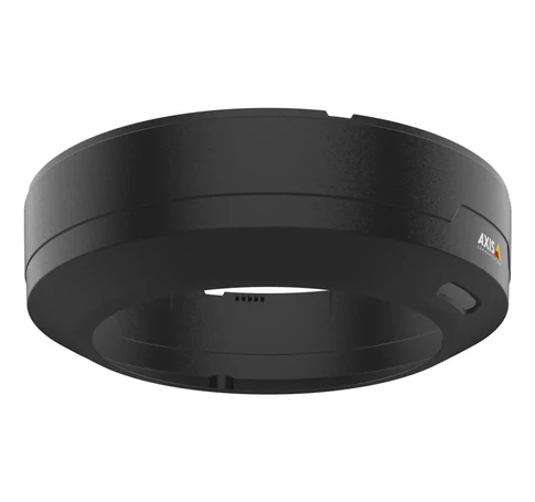 AXIS 02334-001 biztonsági kamera kiegészítő Fedél