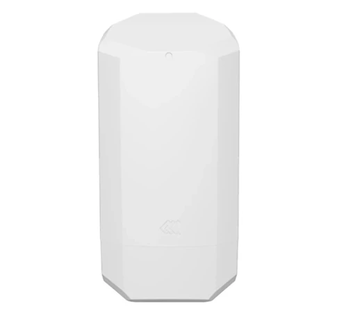 Teltonika OTD500 5G Outdoor Router