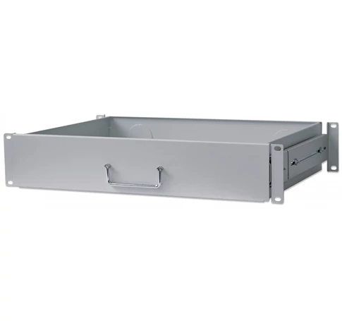 Intellinet 714921 rack tartozék Rack fiók