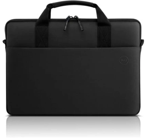 DELL CV5423 35,6 cm (14") Borító Fekete