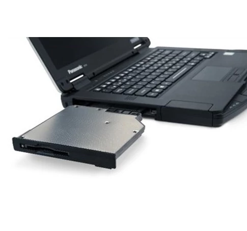 Panasonic FZ-VSD55151U SSD meghajtó 512 GB