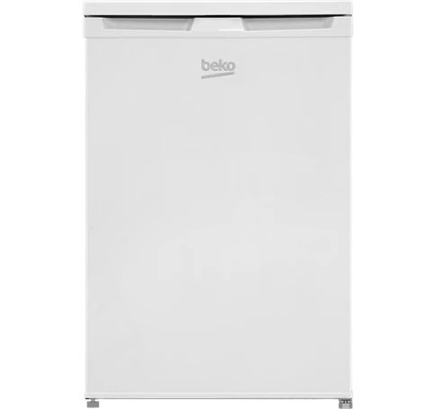 Beko FSE1175N FAGYASZTÓSZEKRÉNY 3 REKESZ 95 L
