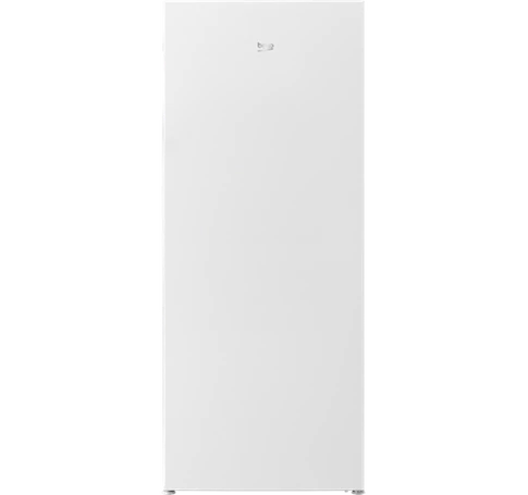 Beko RFSA240M41WN FAGYASZTÓSZEKRÉNY 6 REKESZ, 215 L