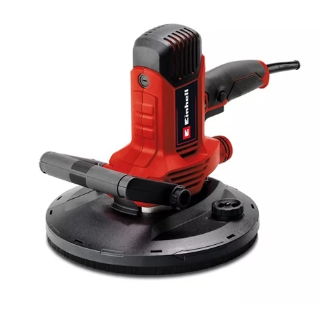 Einhell 4259945 FALCSISZOLÓ