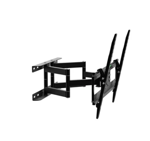 Kello 3D3265 FALI KONZOL DÖNTHETŐ-FORDÍTHATÓ