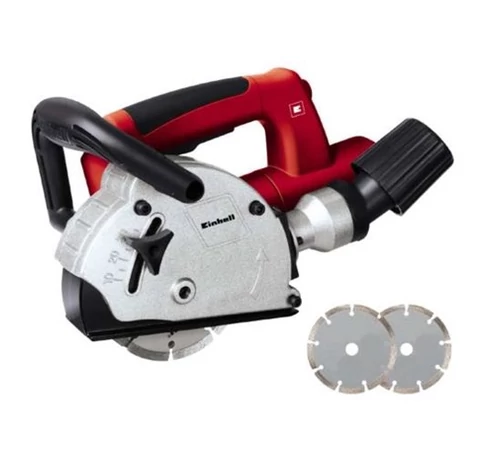 Einhell 4350730 FALMARÓ