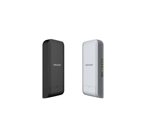 Hikvision DS-3WF0EC-5ACT(B) Vezeték nélküli hálózati híd