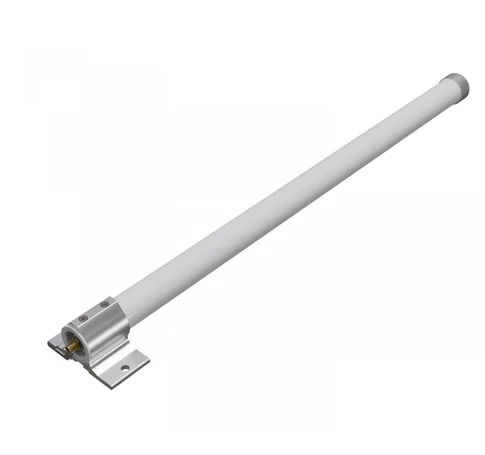Mikrotik LoRa Omni Antenna Kit 6.5dBi 824-960MHz with SMA Female connector