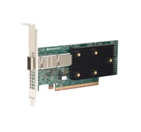 Broadcom P1400GD Belső Ethernet