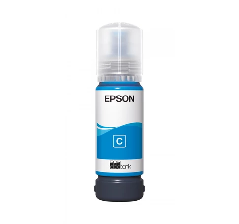 Epson 107 Eredeti