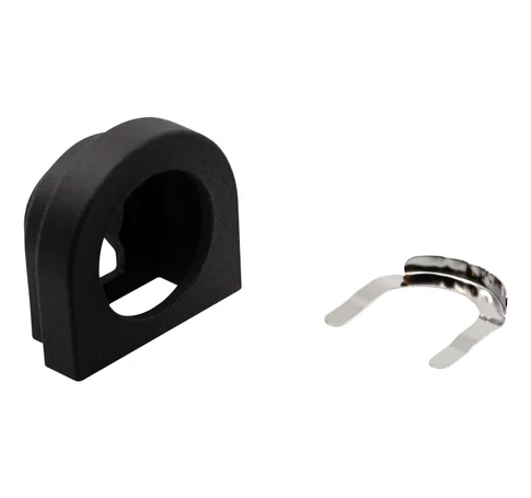 AXIS 02388-001 biztonsági kamera kiegészítő vezetékadapter