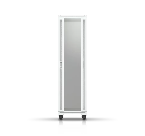 Ubiquiti UACC-RACK-PM-KIT rack tartozék Szerelőkészlet