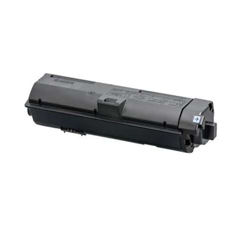 KYOCERA TK-1150 festékkazetta 1 db Eredeti Fekete