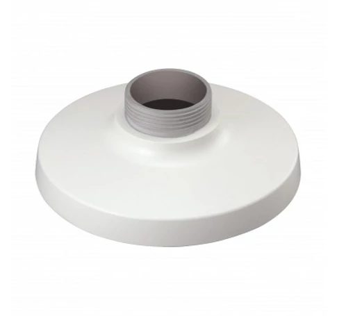 Hanwha SBP-167HM tartozék biztonsági kamerához Állvány