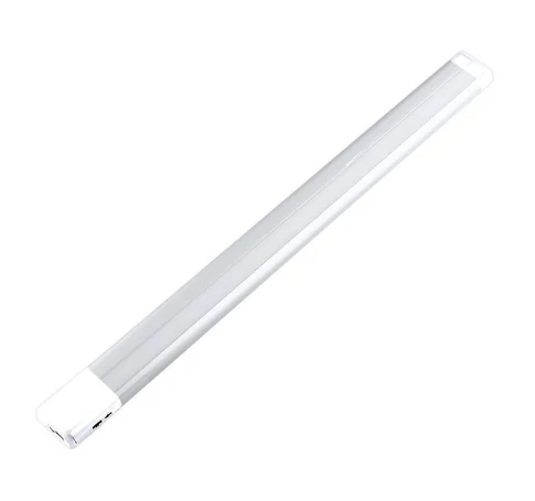 Techly I-CASE LIGHT-06 19'-es mágneses LED panel