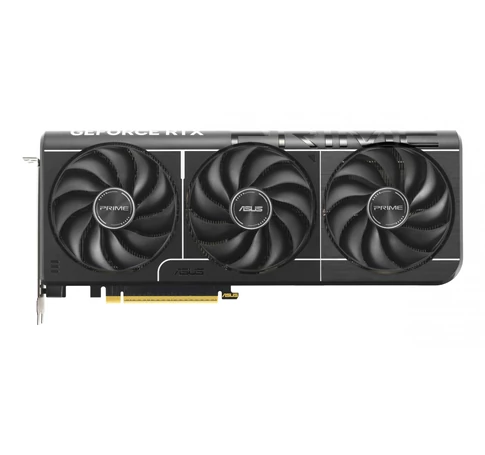 ASUS Prime -RTX5070-O12G NVIDIA GeForce RTX 5070 12 GB GDDR7