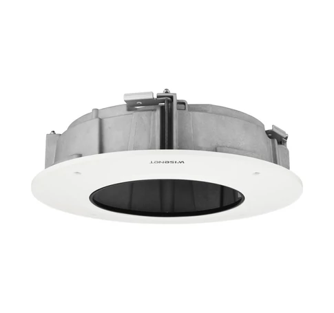 Hanwha SHD-3000F5 tartozék biztonsági kamerához Állvány