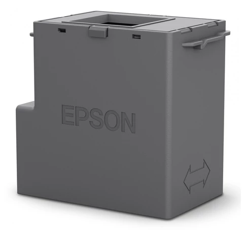 Epson Ink/XP-3100/XP-4100/WF-2810/WF-2830/WF-2 tintapatron 1 db