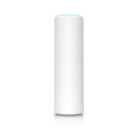 Ubiquiti Networks U6-Mesh 4800 Mbit/s Fehér Ethernet-áramellátás (PoE) támogatása