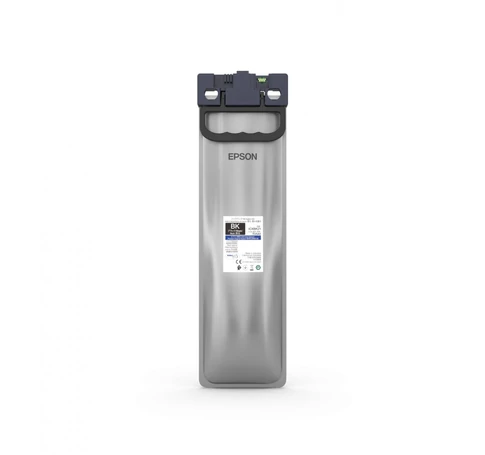 Epson C13T05A10N tintapatron 1 db Eredeti Standard teljesítmény Fekete