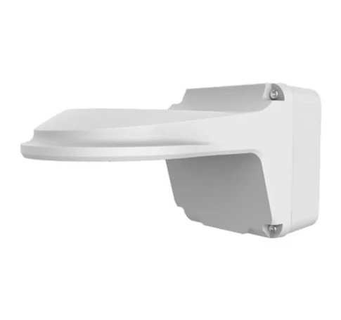 Uniview TR-JB07/WM03-G-IN tartozék biztonsági kamerához Állvány