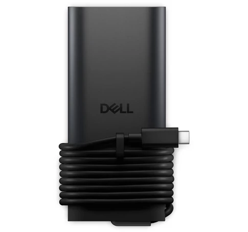 Dell 130W USB-C AC Adapter