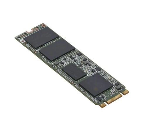 Fujitsu PY-MF24YN5 SSD meghajtó 240 GB M.2 Serial ATA III