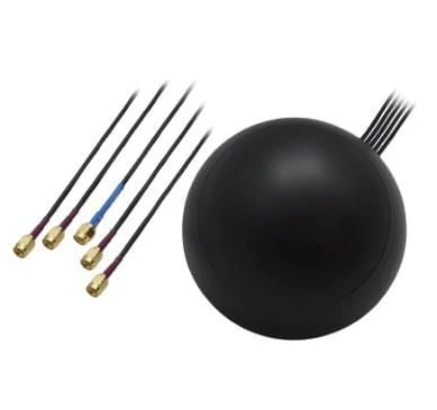 Teltonika PR1KCL28 hálózati antenna SMA 3 dBi
