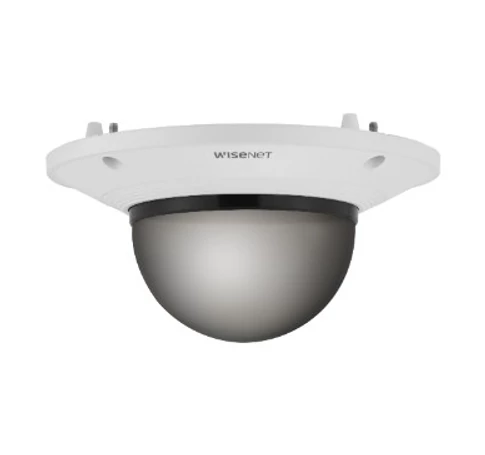 Hanwha SPB-VAN85W tartozék biztonsági kamerához Borítás