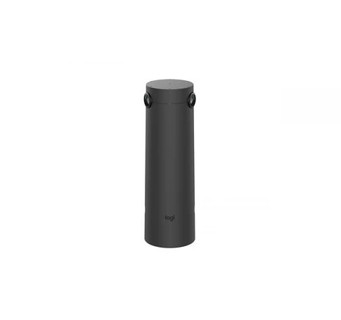 Logitech Sight videokonferencia rendszer