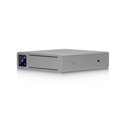 Ubiquiti AI-Key átjáró/irányító 1000 Mbit/s