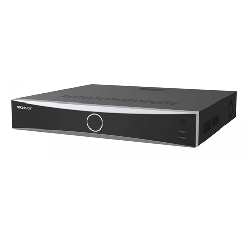 Hikvision DS-7732NXI-I4/VPro NVR Rögzítő