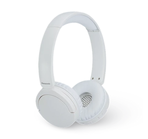 Panasonic RBHF630BEW FEJHALLGATÓ