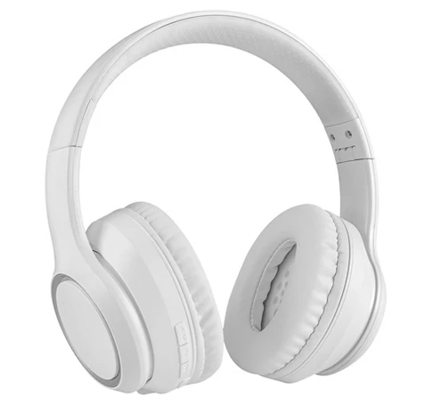 Sencor SEP710BTWH FEJHALLGATÓ BLUETOOTH