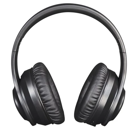 Sencor SEP701BTBK FEJHALLGATÓ BLUETOOTH