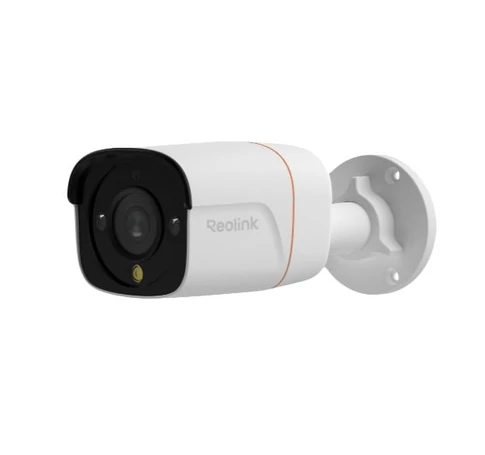 Reolink RP-PCB12M Hálózati Videó Rögzítő
