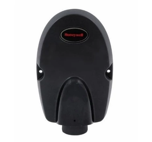 Honeywell AP-010BT-07N tartozék vonlakód olvasóhoz
