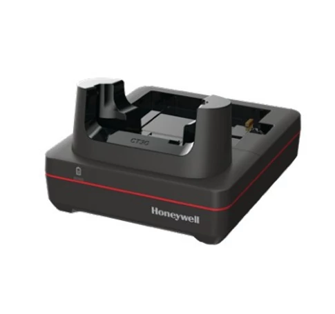 Honeywell CT37-HB-UVB-2 kiegészítő kézi számítógéphez Töltőállomás