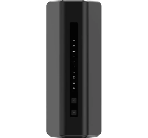 Netgear Nighthawk Router RS500 WiFi 7 BE12000