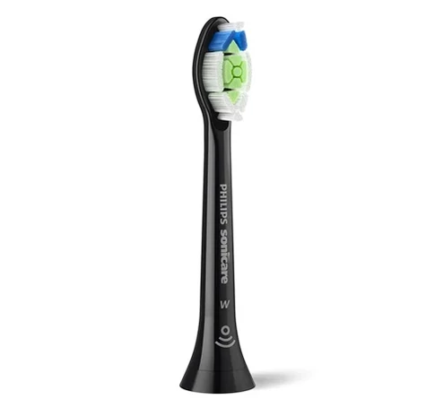 Philips HX6068/88 FOGKEFEFEJ 8 DB