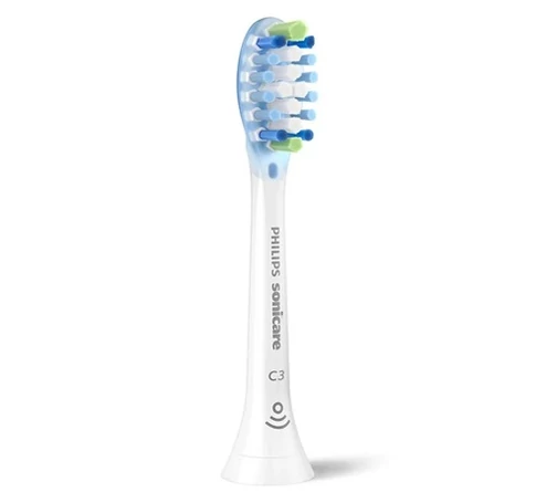 Philips HX9044/87 FOGKEFEFEJ 4 DB