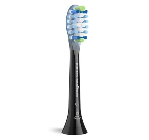 Philips HX9044/88 FOGKEFEFEJ 4 DB